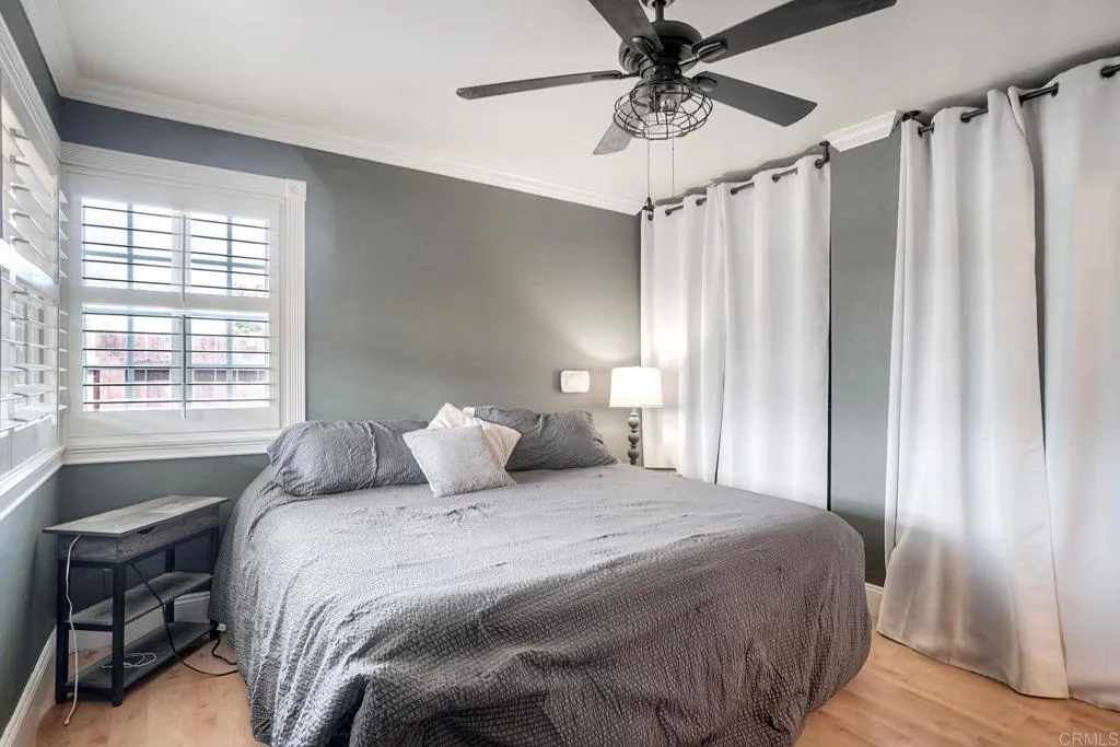 13833 Los Coches Road, El Cajon, CA, 92021