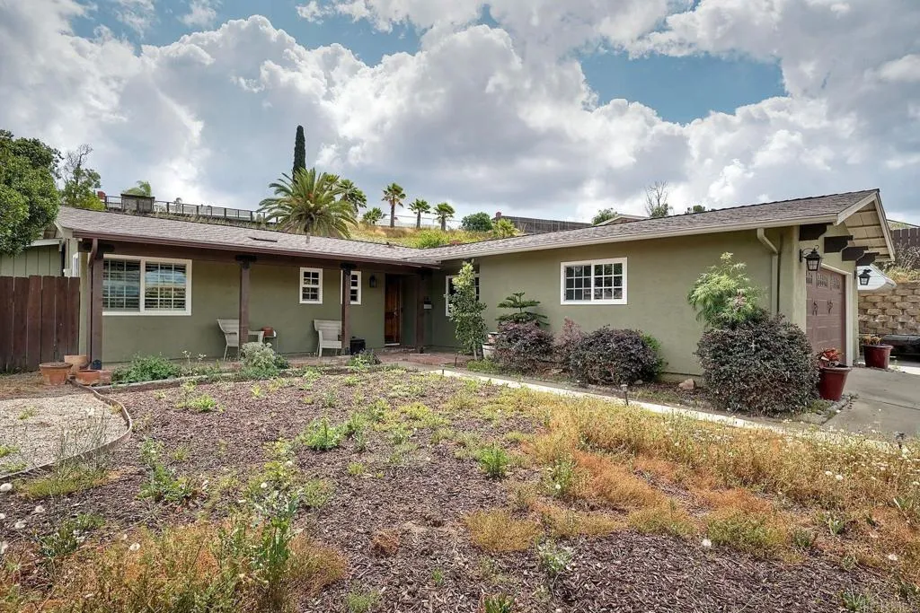 13833 Los Coches Road, El Cajon, CA, 92021