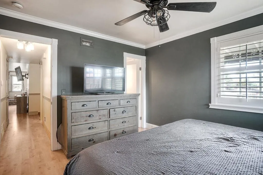 13833 Los Coches Road, El Cajon, CA, 92021