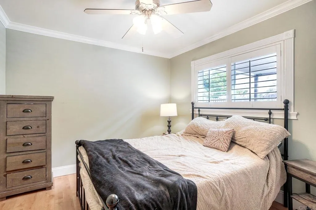 13833 Los Coches Road, El Cajon, CA, 92021