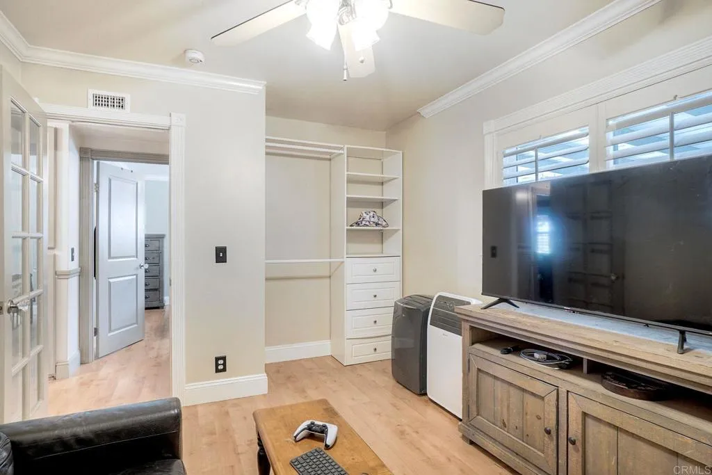 13833 Los Coches Road, El Cajon, CA, 92021
