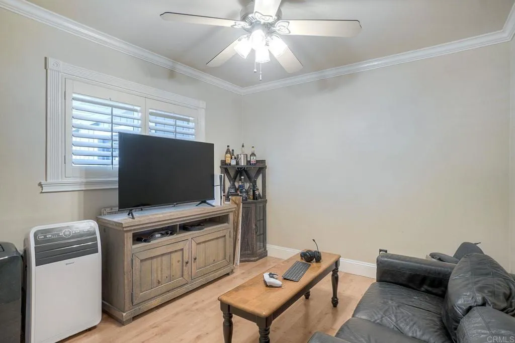 13833 Los Coches Road, El Cajon, CA, 92021
