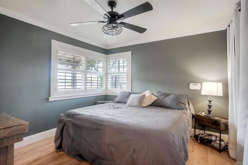13833 Los Coches Road, El Cajon, CA, 92021