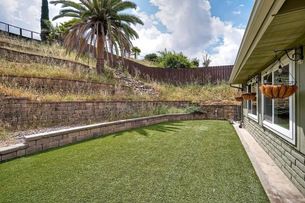 13833 Los Coches Road, El Cajon, CA, 92021