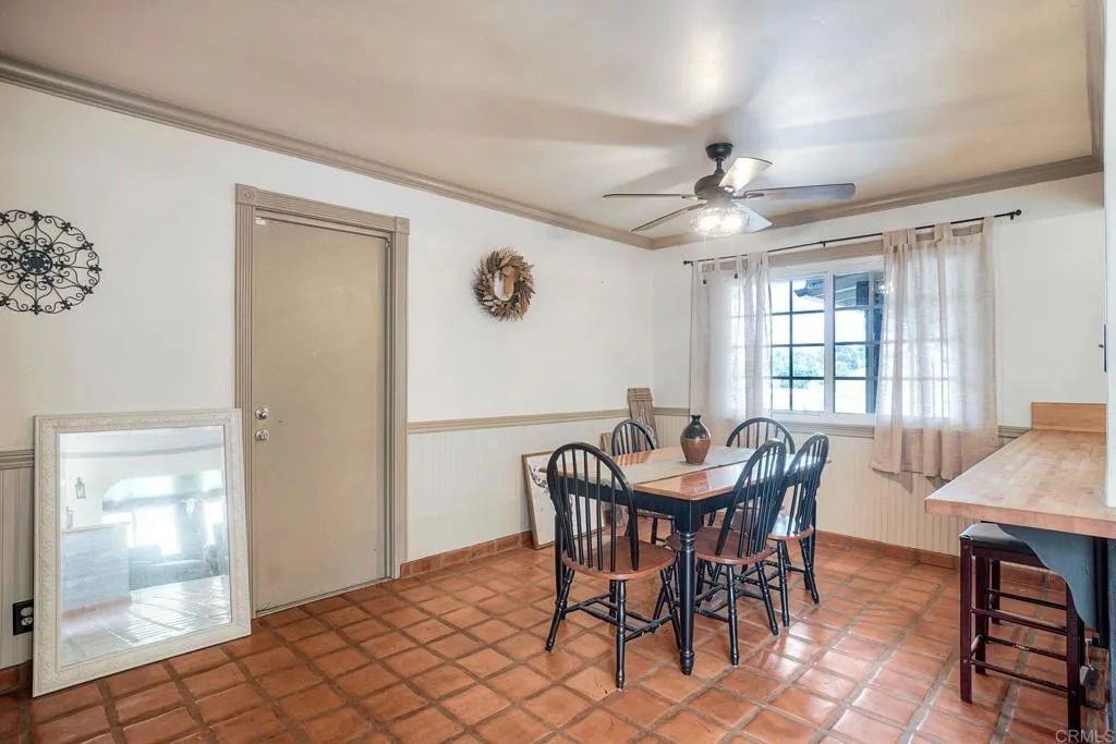 13833 Los Coches Road, El Cajon, CA, 92021