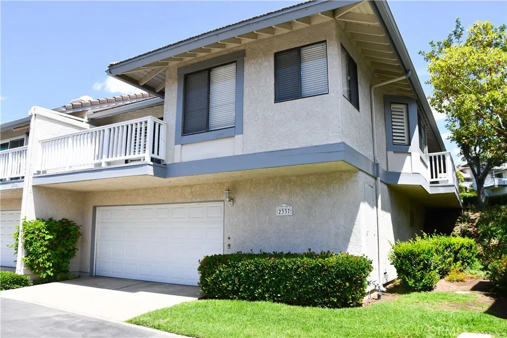 Brea, CA 92821