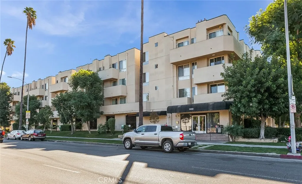 Reseda, CA 91335