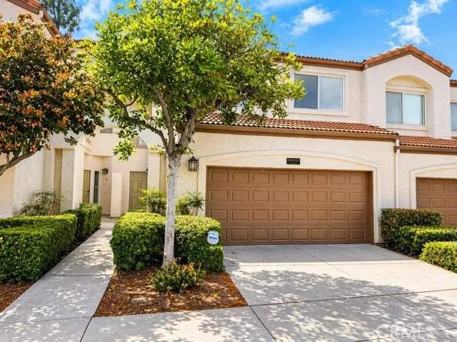 Corona, CA 92879