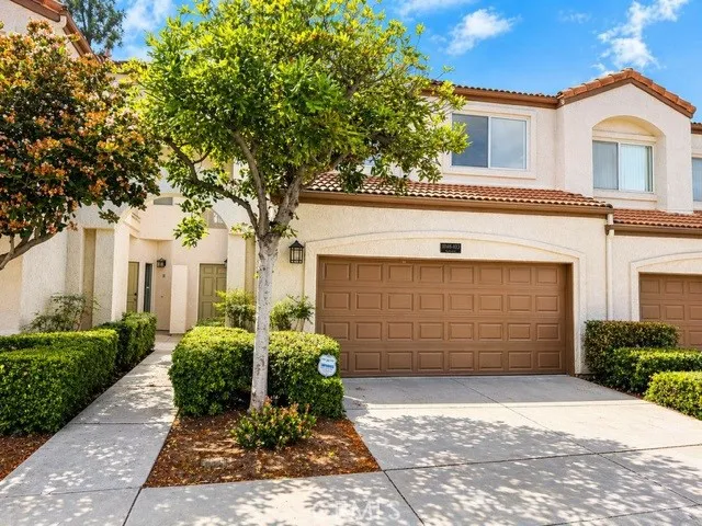 Corona, CA 92879
