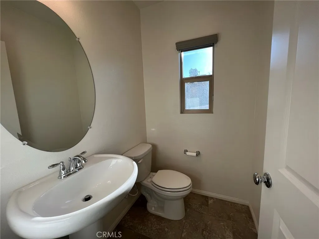 42752 Azure St., Temecula, CA, 92592