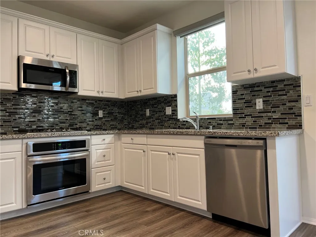 42752 Azure St., Temecula, CA, 92592