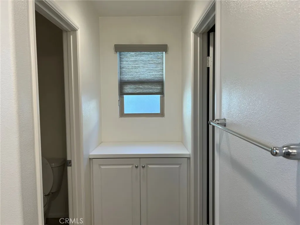 42752 Azure St., Temecula, CA, 92592