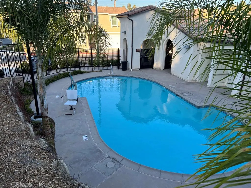 42752 Azure St., Temecula, CA, 92592