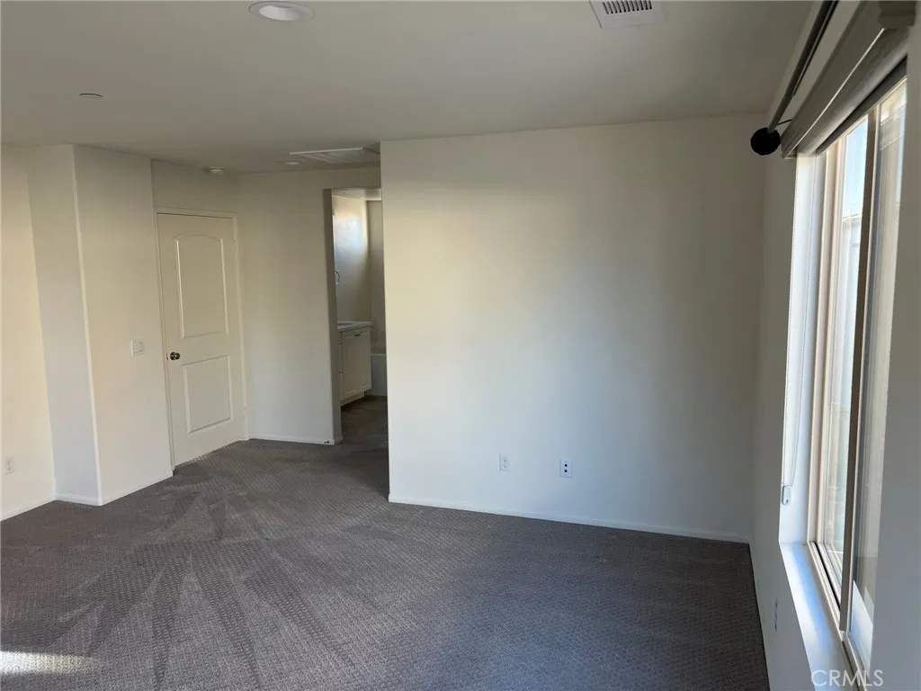 42752 Azure St., Temecula, CA, 92592