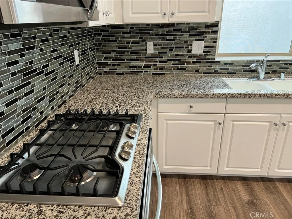 42752 Azure St., Temecula, CA, 92592