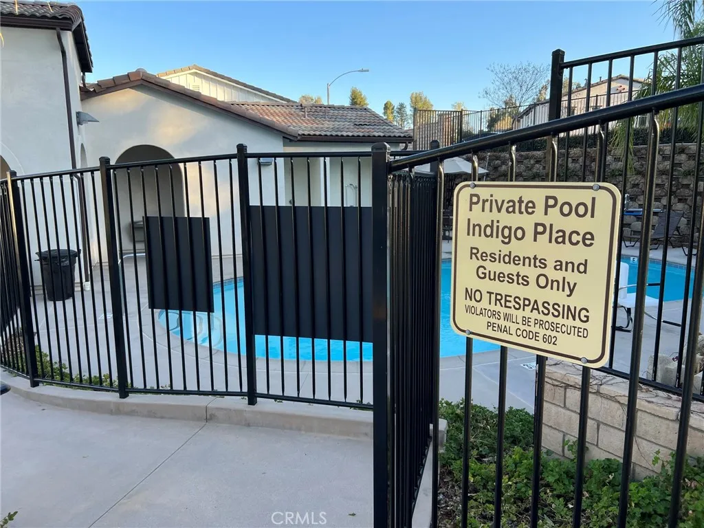 42752 Azure St., Temecula, CA, 92592