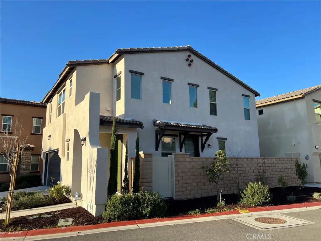 42752 Azure St., Temecula, CA, 92592