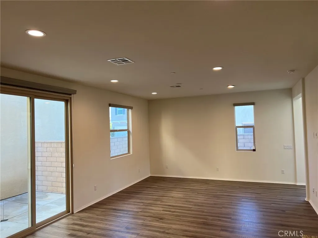 42752 Azure St., Temecula, CA, 92592