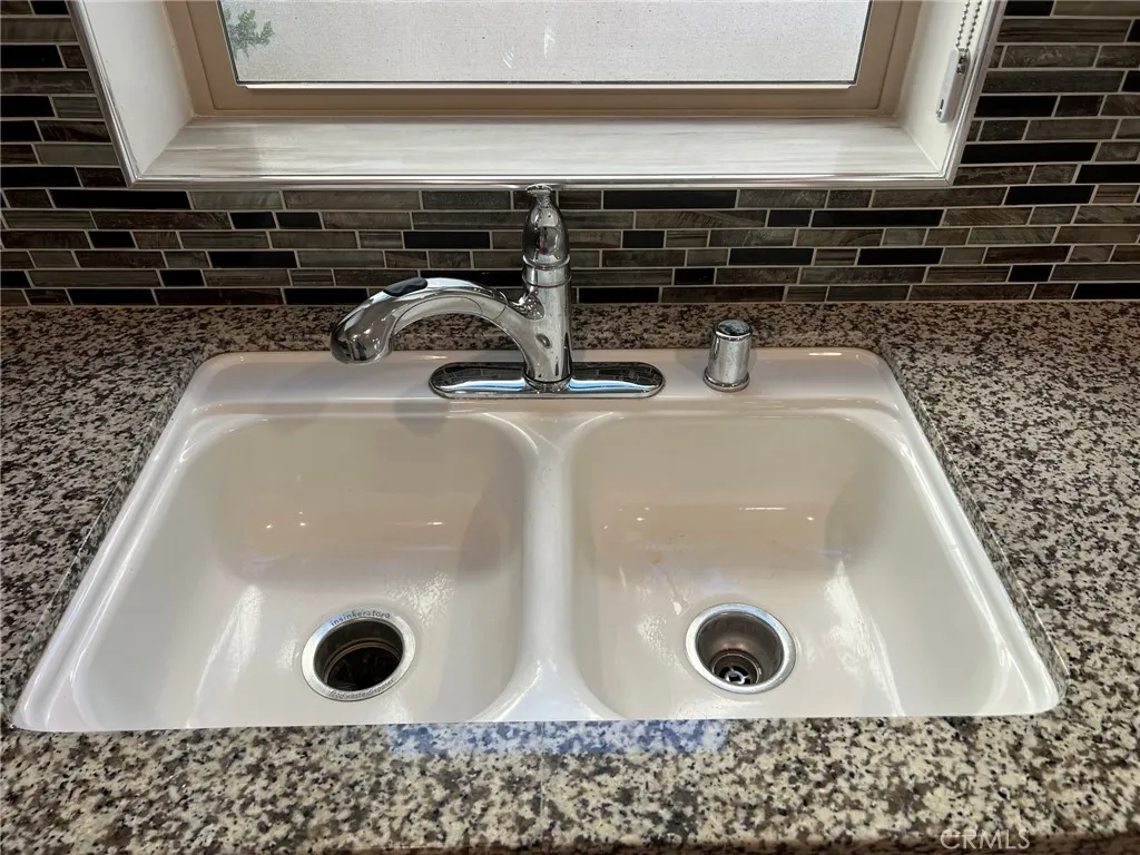 42752 Azure St., Temecula, CA, 92592