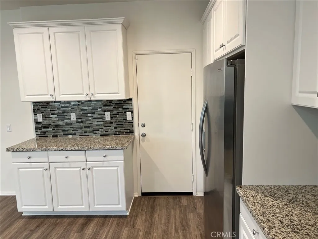 42752 Azure St., Temecula, CA, 92592