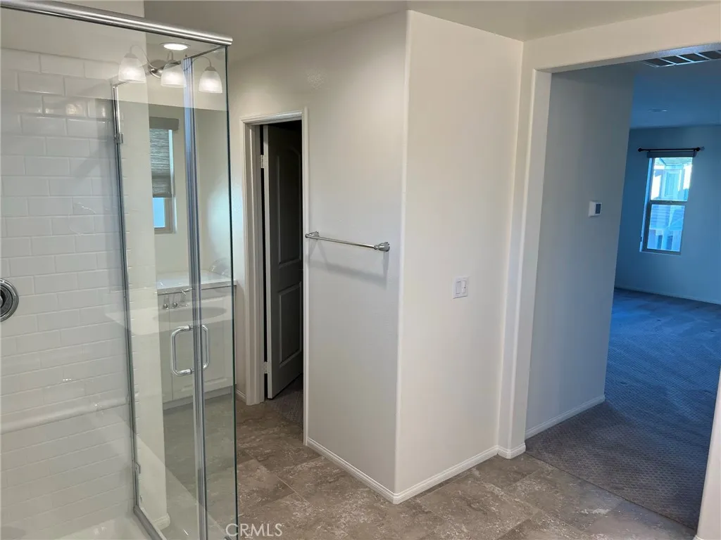 42752 Azure St., Temecula, CA, 92592