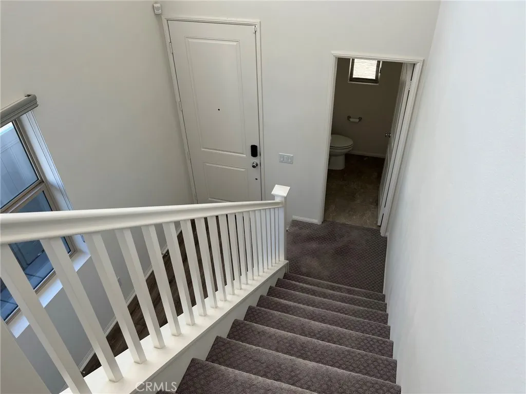42752 Azure St., Temecula, CA, 92592
