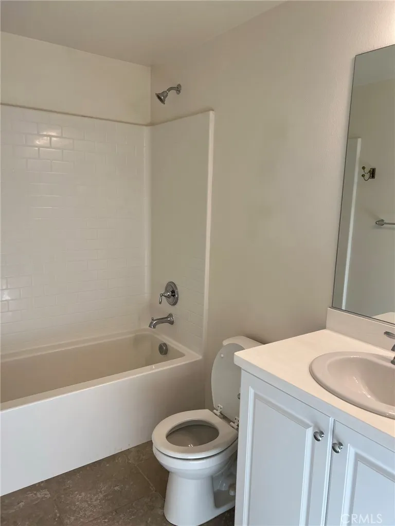 42752 Azure St., Temecula, CA, 92592