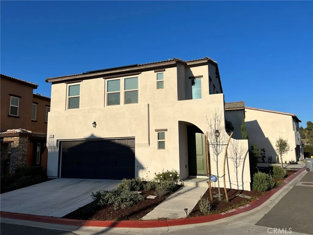 42752 Azure St., Temecula, CA, 92592