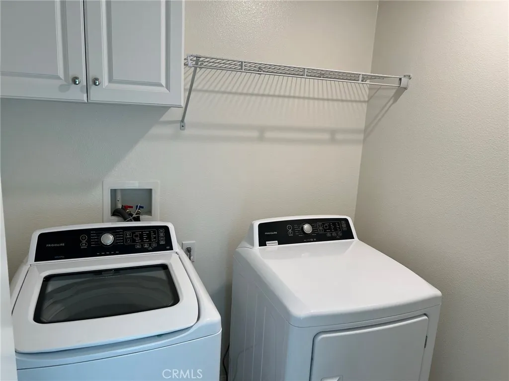 42752 Azure St., Temecula, CA, 92592