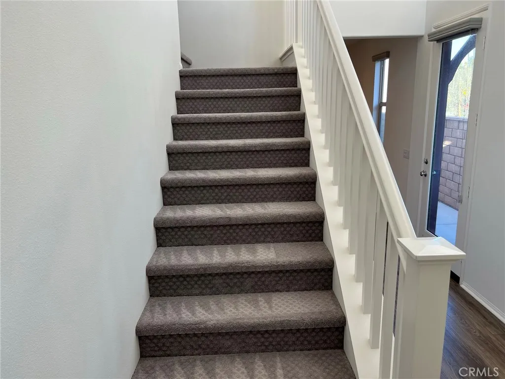 42752 Azure St., Temecula, CA, 92592