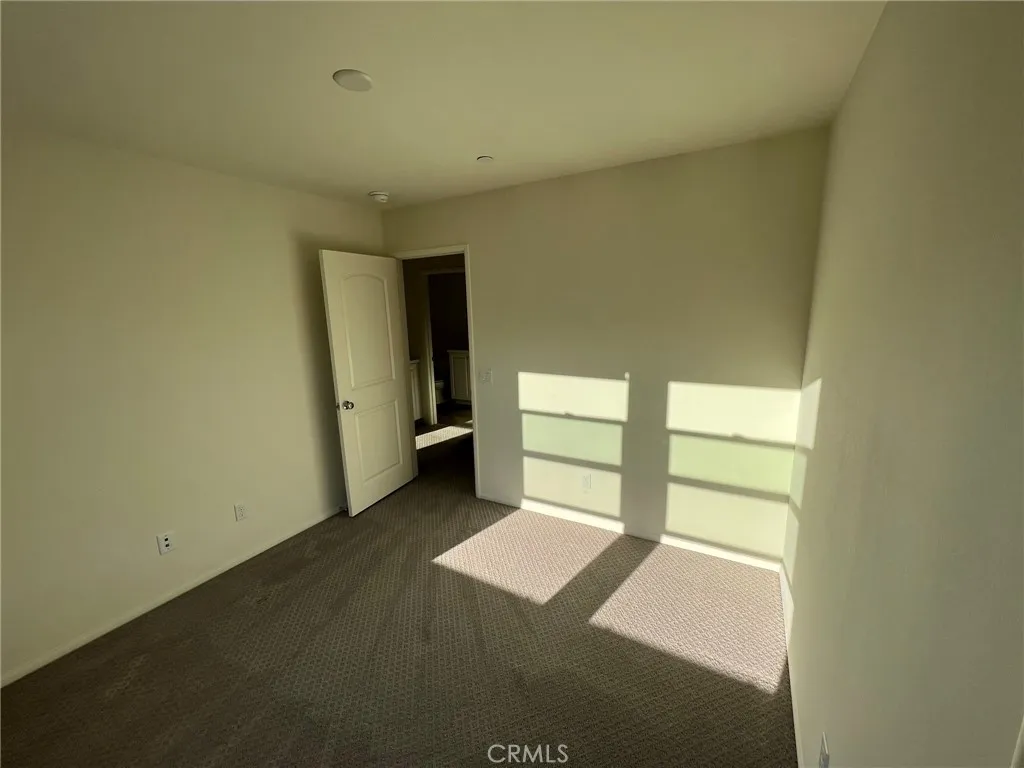 42752 Azure St., Temecula, CA, 92592