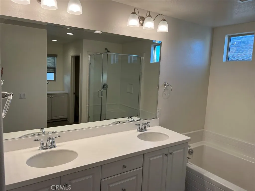 42752 Azure St., Temecula, CA, 92592