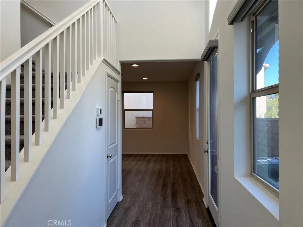 42752 Azure St., Temecula, CA, 92592