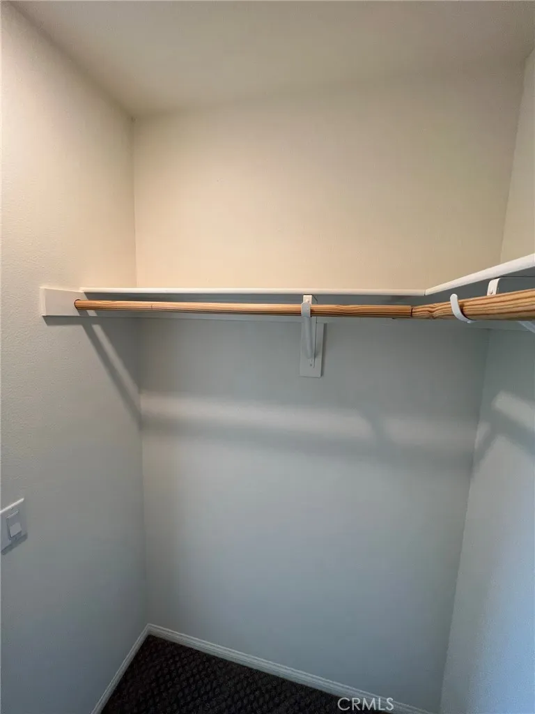 42752 Azure St., Temecula, CA, 92592