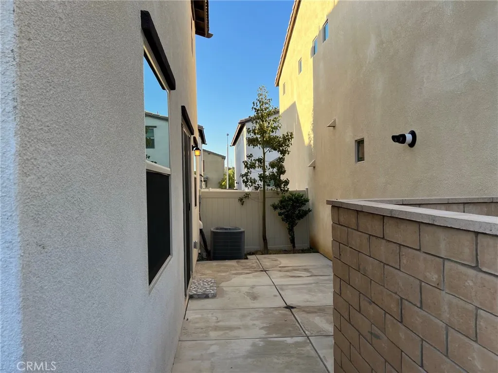 42752 Azure St., Temecula, CA, 92592