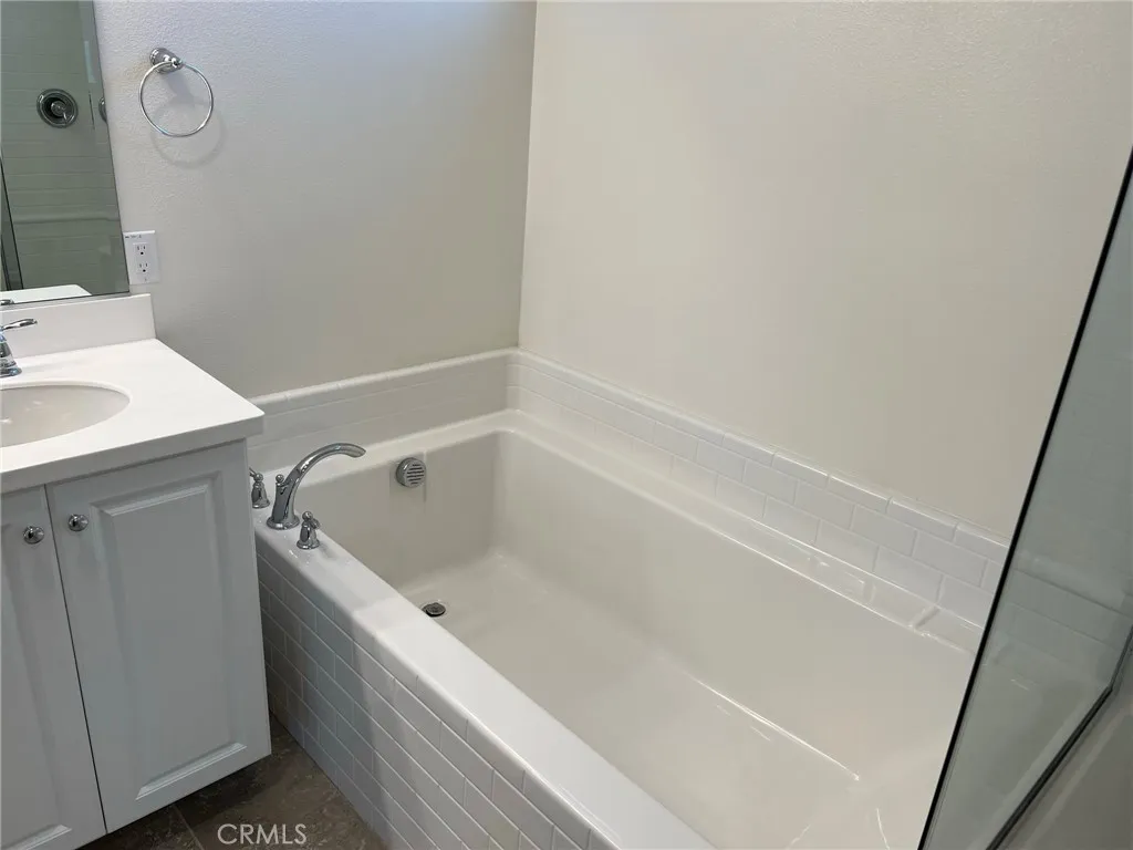 42752 Azure St., Temecula, CA, 92592