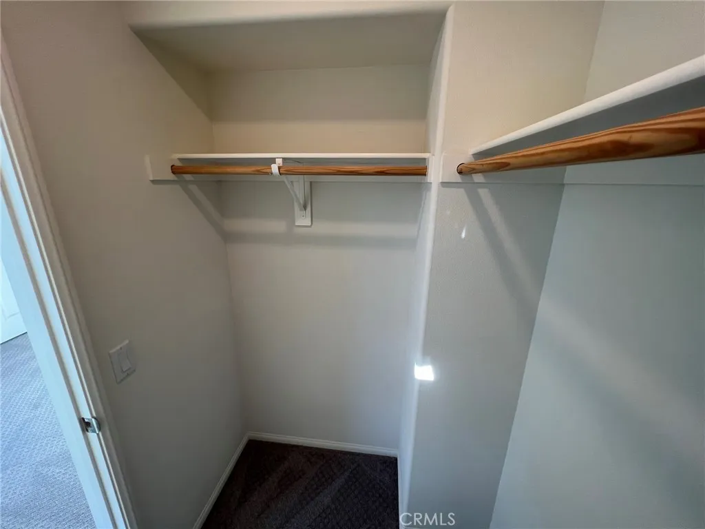 42752 Azure St., Temecula, CA, 92592