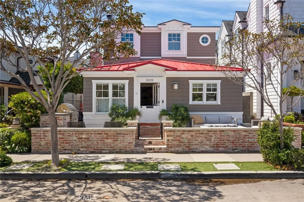 1331 Columbia St UNIT 3610, San Diego, CA, 92101