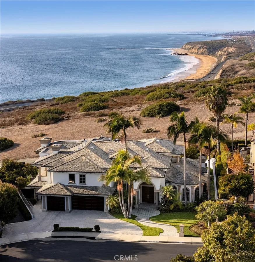 Laguna Beach, CA 92651