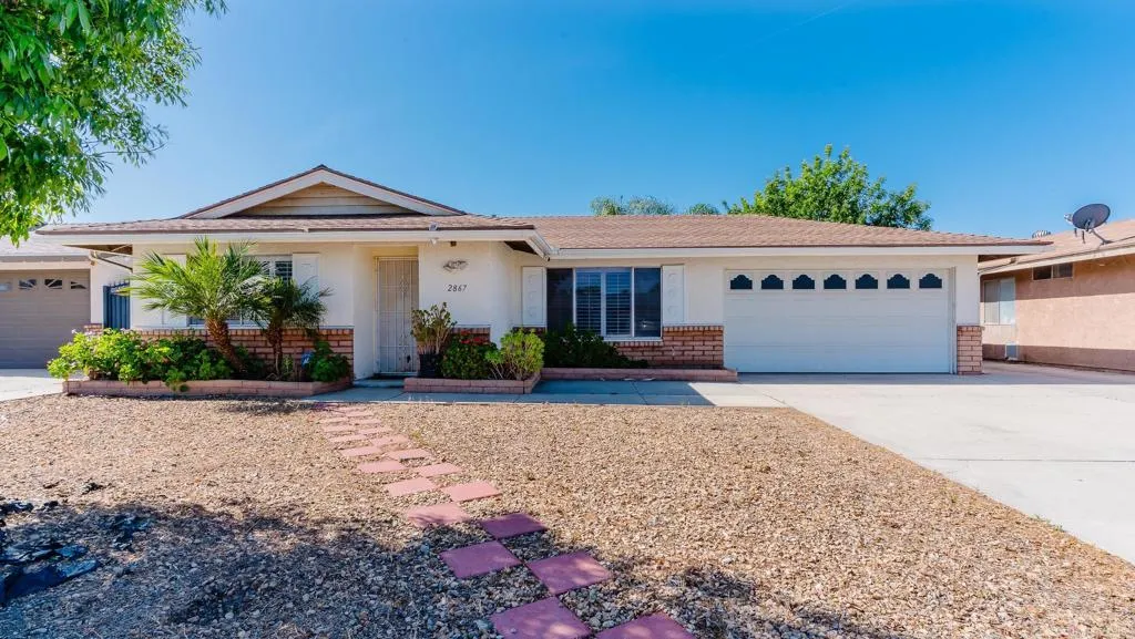Explore North County San Diego Coastal Homes for Sale