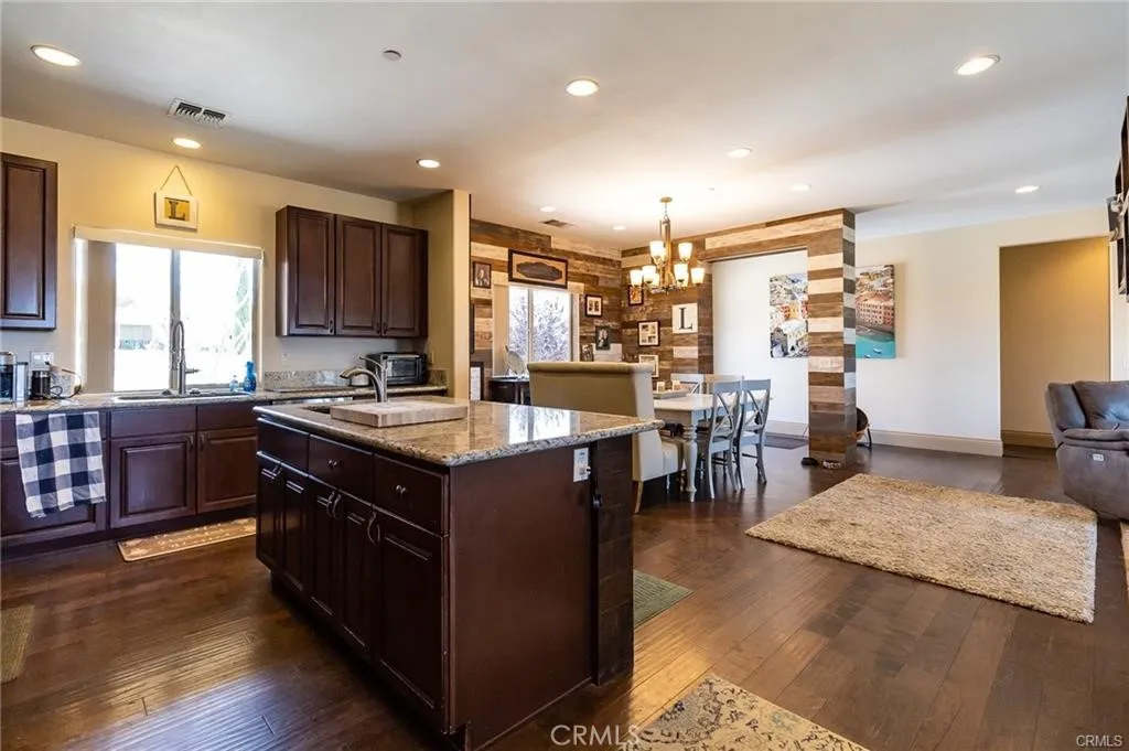 Yucca Valley, CA 92284