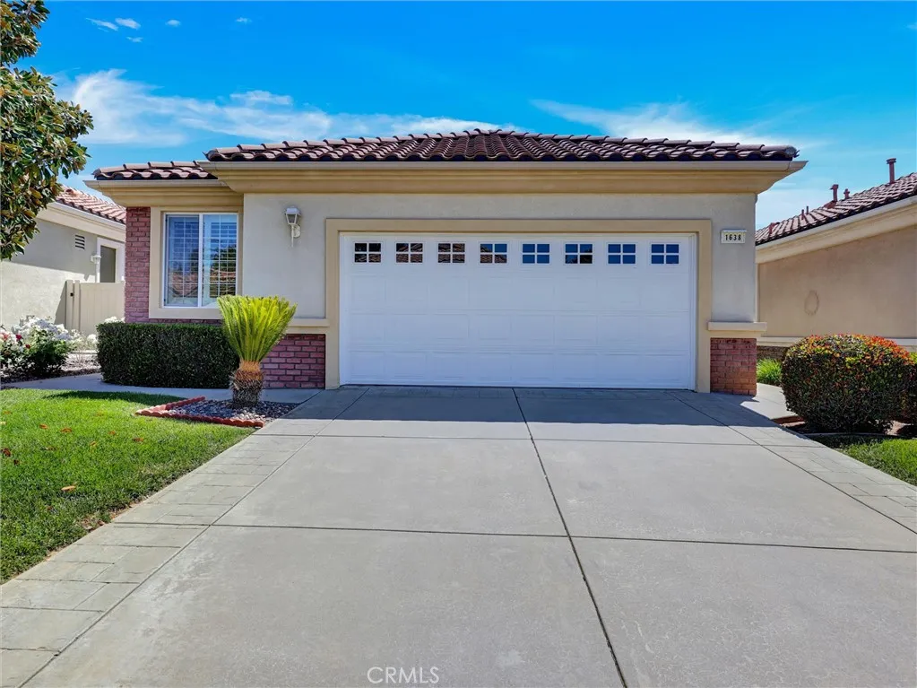 Beaumont, CA 92223