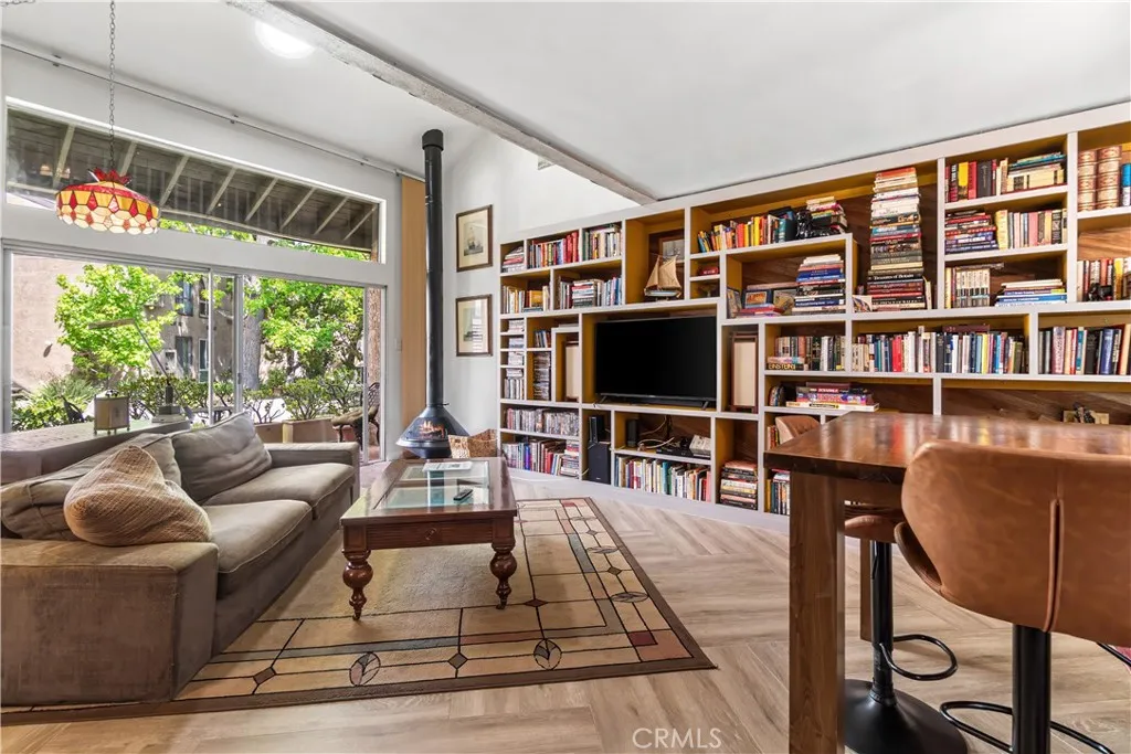 11162 Kelowna Rd. UNIT 43, San Diego, CA, 92126