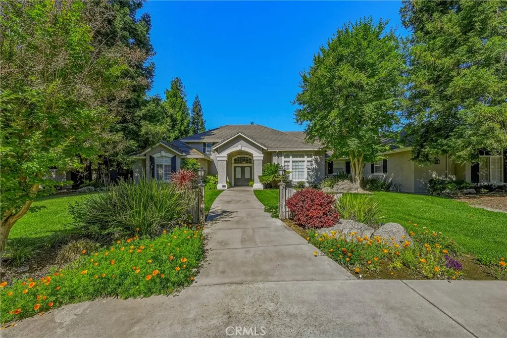 Merced, CA 95340