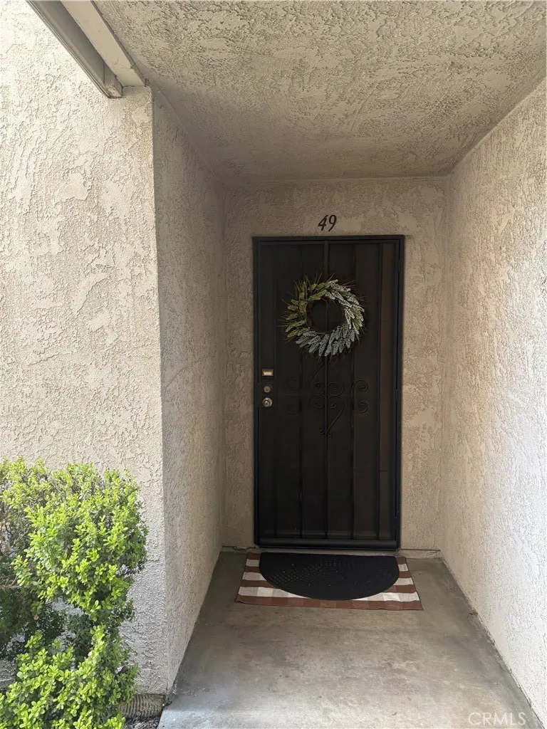 713 Walnut Drive UNIT 17, Lake Elsinore, CA, 92530