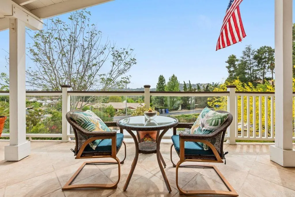 https://cdn.realtyfeed.com/cdn/127/306704018/0f1a9ef55d8f2b20e9365fbe1461f232.webp