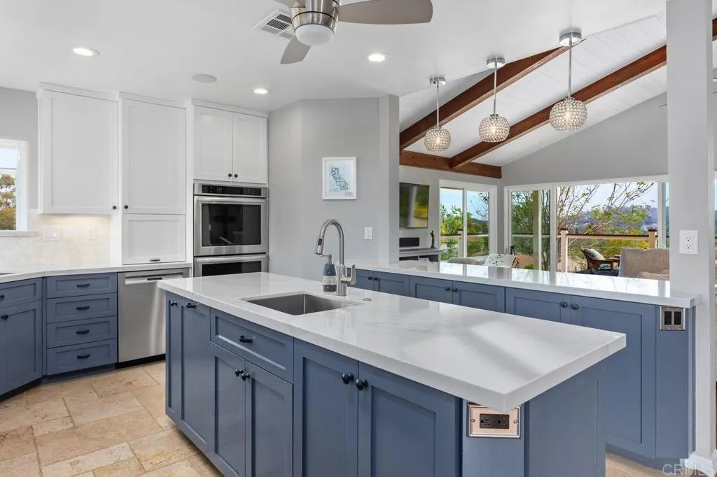 https://cdn.realtyfeed.com/cdn/127/306704018/12302c87082eb9209feab5340b1dc845.webp
