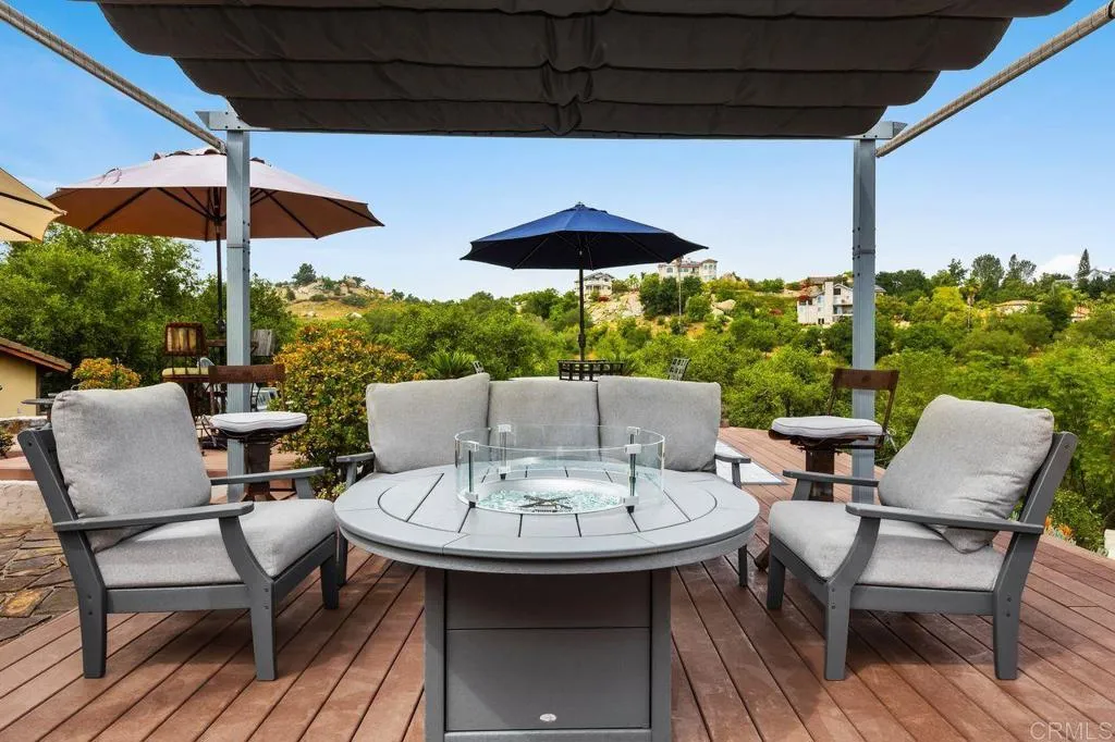 https://cdn.realtyfeed.com/cdn/127/306704018/2acdea81c06e5198fc8ffaa0b3fa9d39.webp