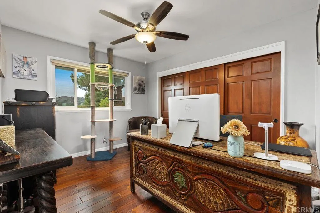 https://cdn.realtyfeed.com/cdn/127/306704018/521bbae353f73df4e14fb49ab33246b4.webp