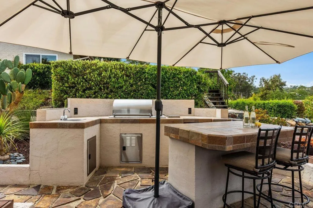 https://cdn.realtyfeed.com/cdn/127/306704018/8787963203d3a159aa0a5051a7423d81.webp